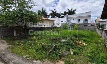 Imagem 7: TERRENO DE 240m² COM PROJETO APROVADO