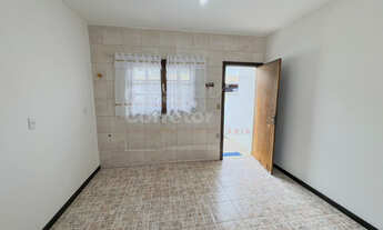 Imagem 5: ACONCHEGANTE CASA DE 2 DORMITÓRIOS