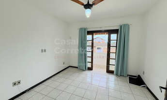 Imagem 7: ACONCHEGANTE CASA DE 2 DORMITÓRIOS