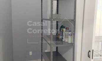 Imagem 4: Sala para alugar no bairro Guarani - Brusque/SC