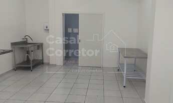 Imagem 7: Sala para alugar no bairro Guarani - Brusque/SC