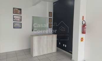 Imagem 3: Sala para alugar no bairro Guarani - Brusque/SC