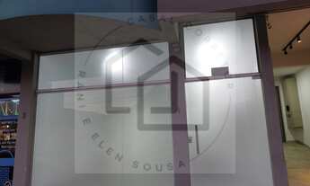 Imagem 2: Sala para alugar no bairro Guarani - Brusque/SC