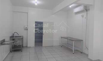 Imagem 5: Sala para alugar no bairro Guarani - Brusque/SC