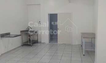 Imagem 6: Sala para alugar no bairro Guarani - Brusque/SC
