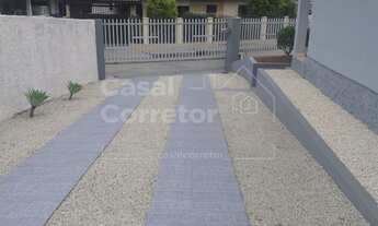 Imagem 4: INCRÍVEL CASA COM AMPLO TERRENO DE 2 DORMITÓRIOS