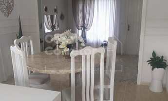 Imagem 7: INCRÍVEL CASA COM AMPLO TERRENO DE 2 DORMITÓRIOS