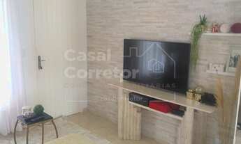 Imagem 6: INCRÍVEL CASA COM AMPLO TERRENO DE 2 DORMITÓRIOS