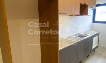 Imagem 7: Apartamento Padrão PARA ESTUDANTES PROXIMO A UNIFEBE SANTA TEREZINHA