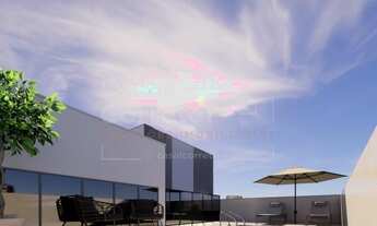 Imagem 4: APARTAMENTO DE 2 SUÍTES NO CENTRO DE BRUSQUE