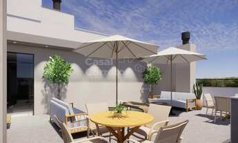 Imagem 6: APARTAMENTO DE 2 SUÍTES NO CENTRO DE BRUSQUE