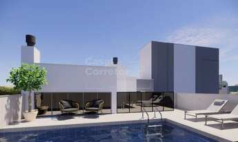 Imagem 5: APARTAMENTO DE 2 SUÍTES NO CENTRO DE BRUSQUE