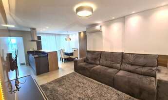 Imagem 3: Apartamento à venda no bairro Centro - Brusque/SC