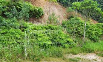 Imagem: TERRENO DE 1.000M² EM LOTEAMENTO RESIDENCIAL