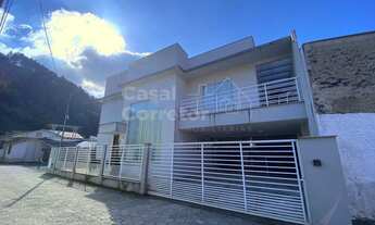 Imagem: INCRÍVEL CASA COM 3 DORMITÓRIOS SENDO