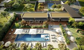 Imagem 7: AMPLO TERRENO EM CONDOMÍNIO FECHADO DE 405,30m²