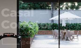 Imagem 2: AMPLO TERRENO EM CONDOMÍNIO FECHADO DE 405,30m²