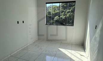 Imagem 7: CASA GEMINADA DE 70m² COM DOIS DORMITÓRIOS