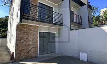 Imagem 4: CASA GEMINADA DE 70m² COM DOIS DORMITÓRIOS