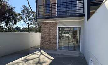 Imagem 5: CASA GEMINADA DE 70m² COM DOIS DORMITÓRIOS