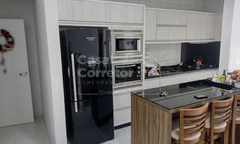 Imagem: APARTAMENTO COM TRÊS DORMITORIOS NO BAIRRO