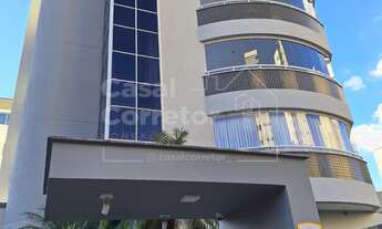 Imagem: APARTAMENTO DE 175M² NO CENTRO 3 DORMITÓRIOS