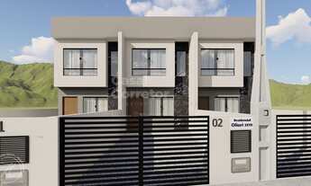 Imagem: LINDA CASA DE 2 DORMITÓRIOS