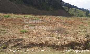 Imagem: TERRENO DE 577M² EM LOTEAMENTO PRONTO PARA