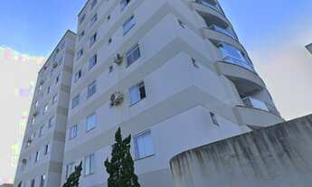 Imagem: ACONCHEGANTE APARTAMENTO DE 2 DORMITÓRIOS