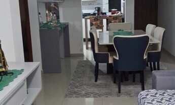 Imagem 2: ACONCHEGANTE APARTAMENTO DE 2 DORMITÓRIOS SENDO 1 SUÍTE