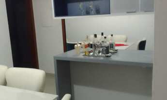 Imagem 6: ACONCHEGANTE APARTAMENTO DE 2 DORMITÓRIOS SENDO 1 SUÍTE