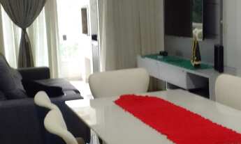 Imagem 4: ACONCHEGANTE APARTAMENTO DE 2 DORMITÓRIOS SENDO 1 SUÍTE