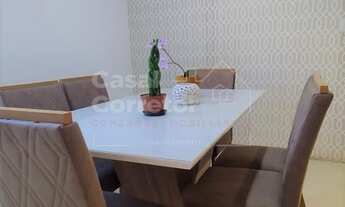 Imagem 2: APARTAMENTO DE 154m² COM 4 DORMITÓRIOS SENDO UMA SUÍTE