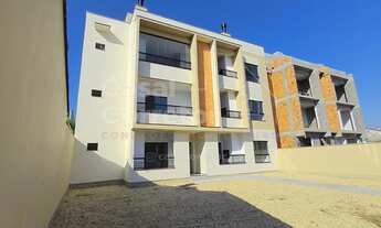 Imagem: APARTAMENTO ACONCHEGANTE E PRÁTICO