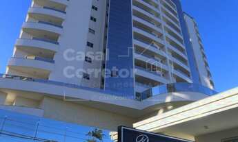 Imagem: APARTAMENTO DE ALTISSIMO PADRÃO NO CENTRO