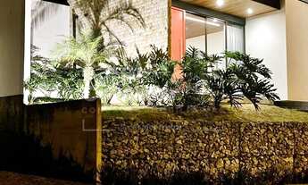 Imagem 4: CASA COM 3 DORMITÓRIOS SENDO 1 SUÍTE E GARAGEM PARA 2 CARROS