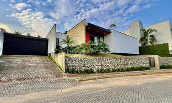 Imagem 3: CASA COM 3 DORMITÓRIOS SENDO 1 SUÍTE E GARAGEM PARA 2 CARROS