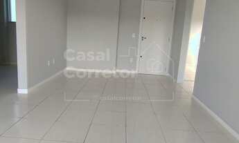 Imagem 3: APARTAMENTO ESPAÇOSO COM 2 DORMITÓRIOS SENDO 1 SUÍTE À 1KM DA UNIFEBE