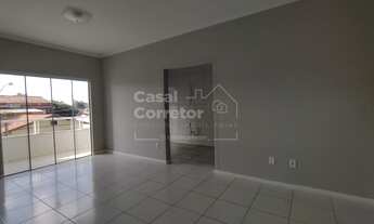 Imagem 5: APARTAMENTO ESPAÇOSO COM 2 DORMITÓRIOS SENDO 1 SUÍTE À 1KM DA UNIFEBE