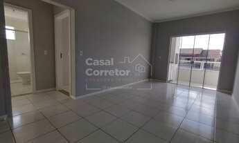 Imagem 4: APARTAMENTO ESPAÇOSO COM 2 DORMITÓRIOS SENDO 1 SUÍTE À 1KM DA UNIFEBE