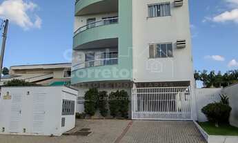 Imagem 1: APARTAMENTO ESPAÇOSO COM 2 DORMITÓRIOS SENDO 1 SUÍTE À 1KM DA UNIFEBE