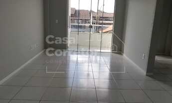 Imagem 2: APARTAMENTO ESPAÇOSO COM 2 DORMITÓRIOS SENDO 1 SUÍTE À 1KM DA UNIFEBE