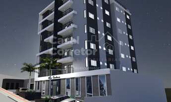 Imagem: MARAVILHOSO APARTAMENTO DE 2 SUÍTES