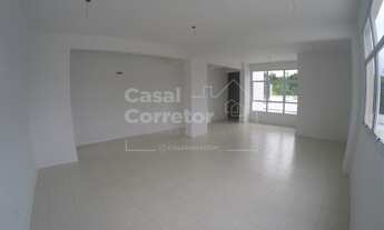 Imagem 5: SALA COMERCIAL PARA LOCAÇÃO DE 67,89M²