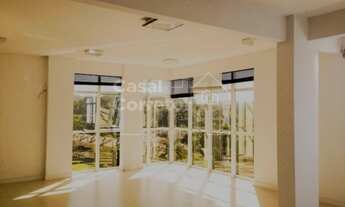 Imagem 4: SALA COMERCIAL PARA LOCAÇÃO DE 67,89M²