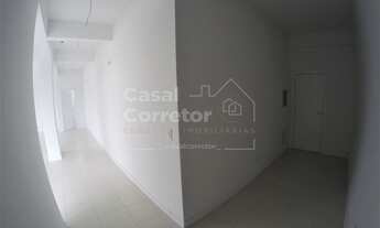 Imagem 7: SALA COMERCIAL PARA LOCAÇÃO DE 67,89M²