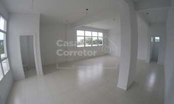 Imagem 6: SALA COMERCIAL PARA LOCAÇÃO DE 67,89M²