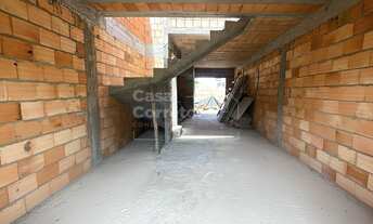 Imagem 4: Casa à venda no bairro Limeira Baixa - Brusque/SC