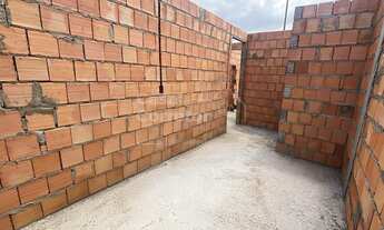 Imagem 7: Casa à venda no bairro Limeira Baixa - Brusque/SC