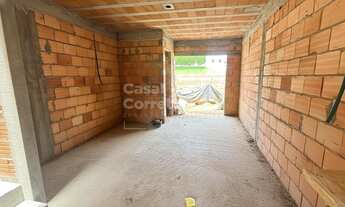 Imagem 6: Casa à venda no bairro Limeira Baixa - Brusque/SC